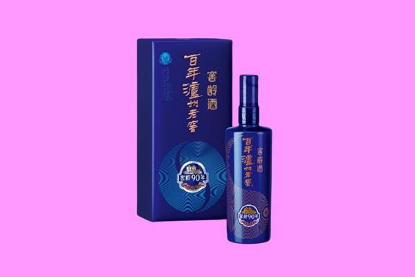 上海宝山区回收泸州老窖